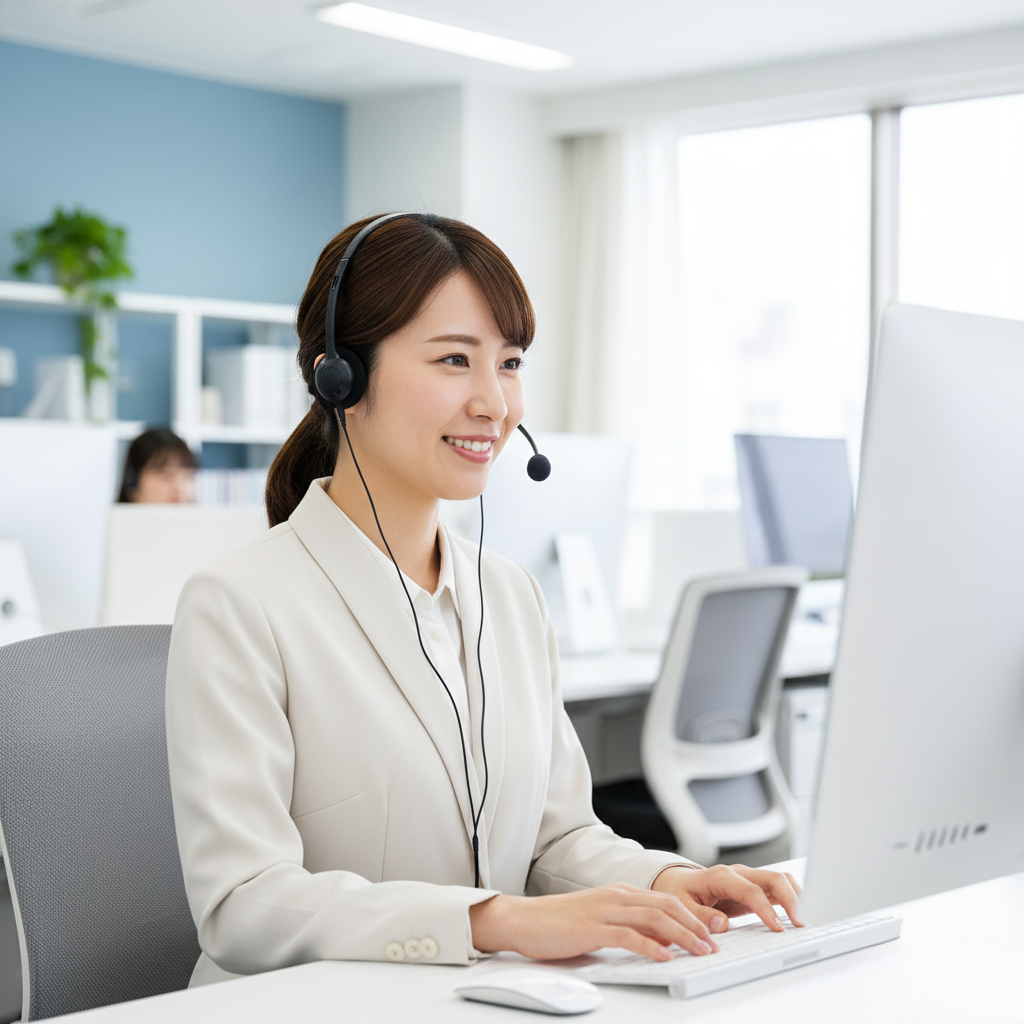 今すぐ電話で相談 0120-896-893