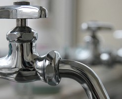 DIYだと蛇口交換は難しい4つの理由！