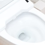 トイレのリフォームをする時に注意したいこと4選