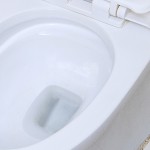 トイレの水が流れない時の原因と対処法