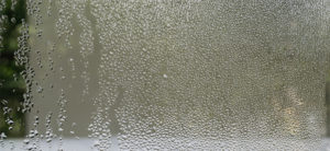 なぜ起きる？　ガラスの「ヤケ」とは？