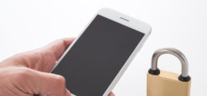 スマホが家の鍵になる！スマートロックの使い方