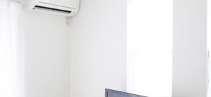 冷暖房効果を上げる窓ガラスの断熱シートとは？