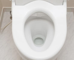 トイレに寿命はある？　トイレ交換のメリット