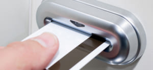 カードキーを紛失したら？　いざという時の対処法