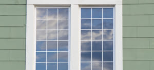 窓ガラスの破損！　保険が適用されるケースとは？