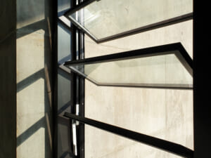 オーニング窓ってどんな窓？　メリットを紹介