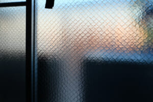 網入りガラスとはどのようなもの？　メリットやデメリットは？