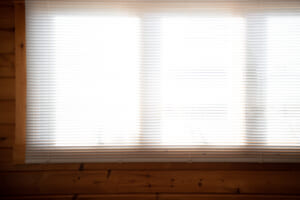 内窓ブラインドのメリット・デメリット