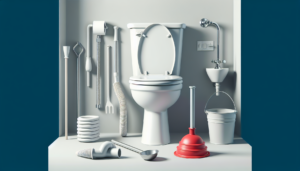 TEZnNUQzc1RIeCszdUdaREJmbGpSUT09