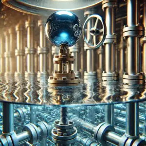 受水槽や排水設備のトラブル
