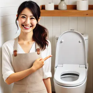 業者に相談する前に試したいつまり解消基準