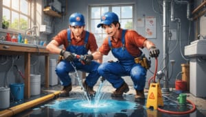 image 20250305 113725 1