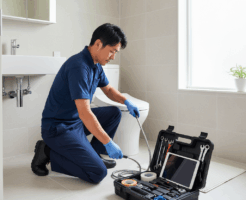 水道修理 プロセンターに関する画像