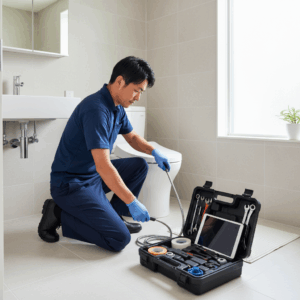 水道修理 プロセンターに関する画像