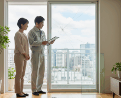 ガラス交換 口コミに関する画像