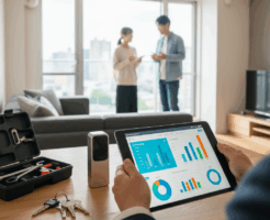 鍵交換 業者 ランキングに関する画像