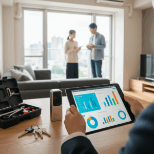 鍵交換 業者 ランキングに関する画像