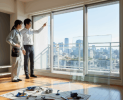 ガラス交換 高いに関する画像