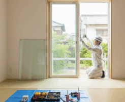 ガラス交換 窓に関する画像