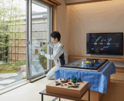 ガラス交換 料金表に関する画像