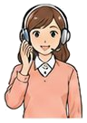 相談