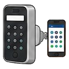スマートロック・電子錠の設置・不具合